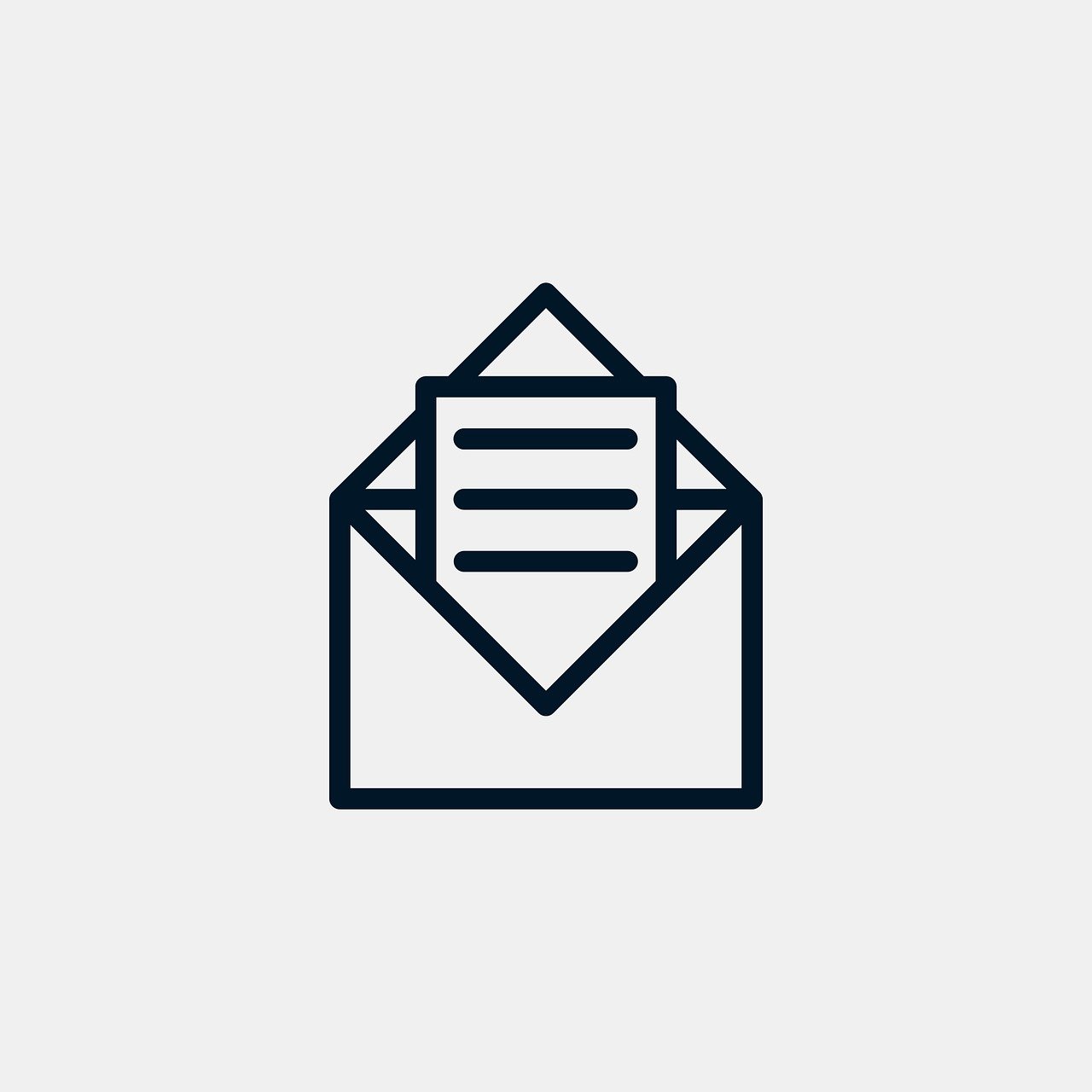 email-setup